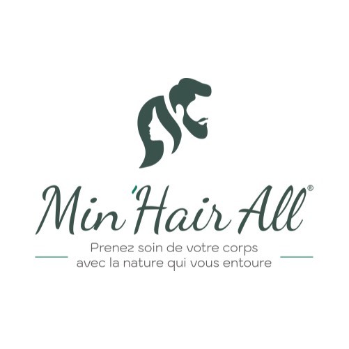 Min'Hair All